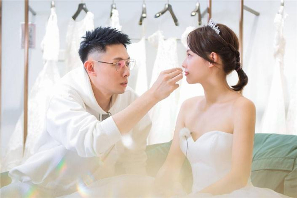 婚外情多久不聯(lián)系就算結(jié)束了 婚外情多久不見會(huì)斷 婚外情多久不聯(lián)系就算結(jié)束了 婚外情多久不見會(huì)斷