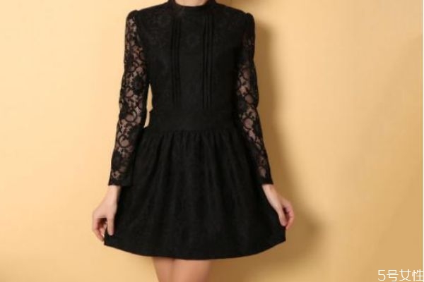 公主裙怎么搭配鞋子好看 公主裙搭配鞋子的方法 公主裙怎么搭配鞋子好看 公主裙搭配鞋子的方法