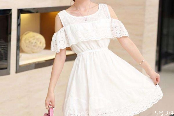 公主裙怎么搭配鞋子好看 公主裙搭配鞋子的方法 公主裙怎么搭配鞋子好看 公主裙搭配鞋子的方法