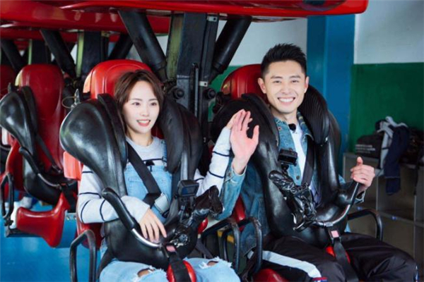 婚外情可以起訴第三者嗎 婚外情可以讓對(duì)方凈身出戶(hù)嗎 婚外情可以起訴第三者嗎 婚外情可以讓對(duì)方凈身出戶(hù)嗎