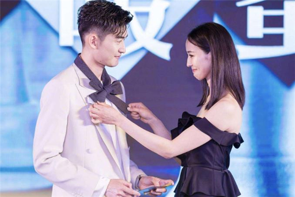 假離婚變成了真離婚怎么辦 假離婚多久可以復(fù)婚 假離婚變成了真離婚怎么辦 假離婚多久可以復(fù)婚