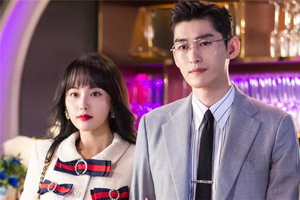 假離婚多久可以買房子 假離婚買房法律有什么影響 假離婚多久可以買房子 假離婚買房法律有什么影響