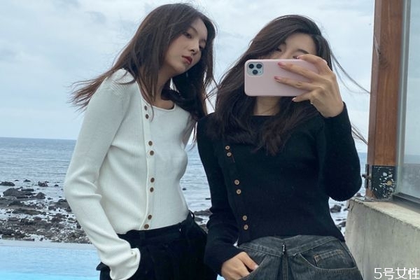 毛衣起球怎么辦 最簡(jiǎn)單的去毛球的方法 毛衣起球怎么辦 最簡(jiǎn)單的去毛球的方法