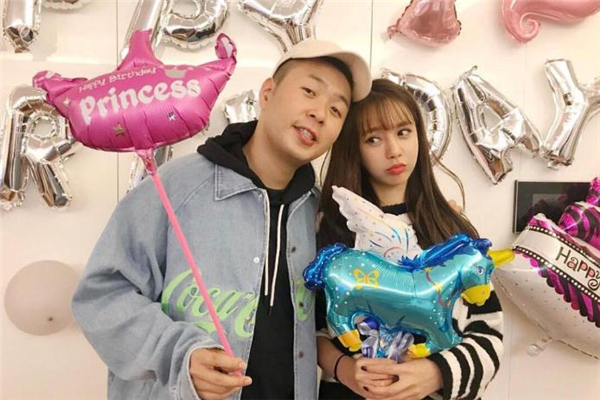 假離婚有什么危害 假離婚的后果 假離婚有什么危害 假離婚的后果