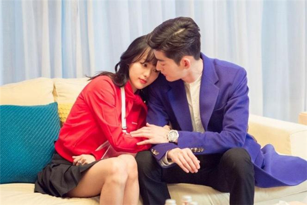 假離婚是什么意思 假離婚都是什么原因 假離婚是什么意思 假離婚都是什么原因