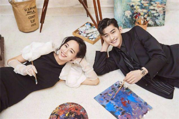 假離婚是什么意思 假離婚都是什么原因 假離婚是什么意思 假離婚都是什么原因