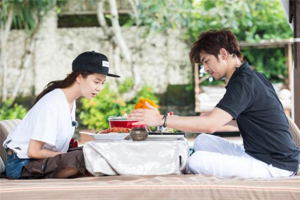 老公提出假離婚能相信嗎 老公說假離婚買房靠譜嗎 老公提出假離婚能相信嗎 老公說假離婚買房靠譜嗎