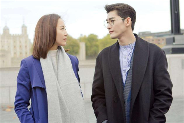 假離婚后老公不想復婚怎么辦 假離婚后出現(xiàn)小三怎么辦