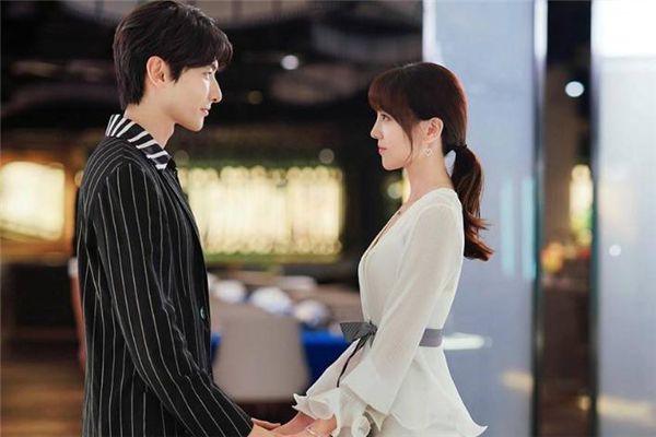 假離婚怎么辦理 假離婚怎么寫協(xié)議書 假離婚怎么辦理 假離婚怎么寫協(xié)議書