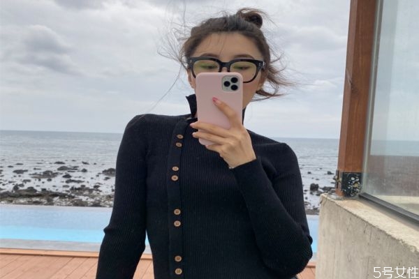 什么是浣熊毛毛衣 浣熊毛毛衣容易起球嗎 什么是浣熊毛毛衣 浣熊毛毛衣容易起球嗎