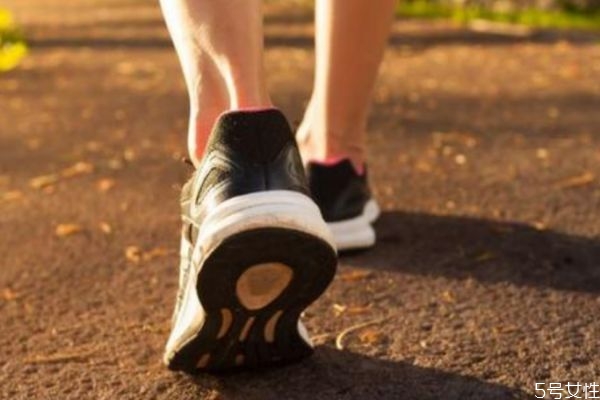 跑步可以瘦腿嗎 跑步瘦腿有效果嗎 跑步可以瘦腿嗎 跑步瘦腿有效果嗎