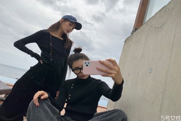 毛衣起球是質(zhì)量不好嗎 什么面料的毛衣不起球 毛衣起球是質(zhì)量不好嗎 什么面料的毛衣不起球