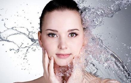 黑頭頻繁長怎么辦 黑頭頻繁長怎么辦