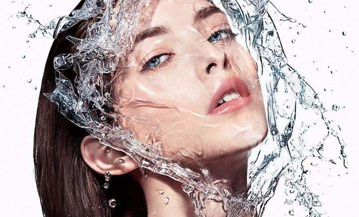 黑頭頻繁長怎么辦 黑頭頻繁長怎么辦