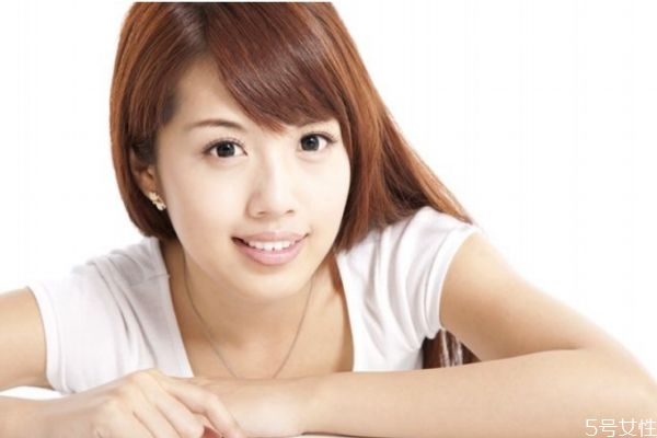 怎么讓發(fā)質永久變軟 讓頭發(fā)變軟的方法有什么