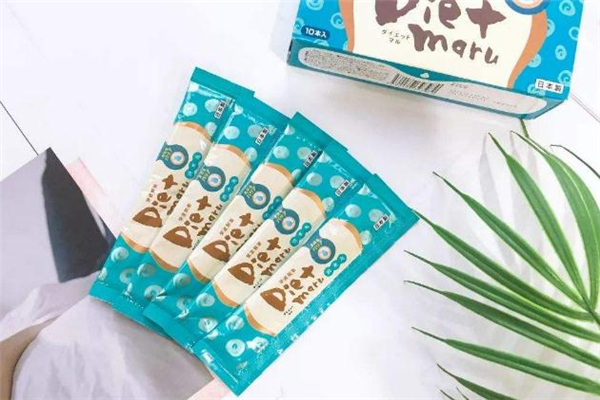 消水丸真的有用嗎 消水丸經(jīng)期可以吃嗎 消水丸真的有用嗎 消水丸經(jīng)期可以吃嗎