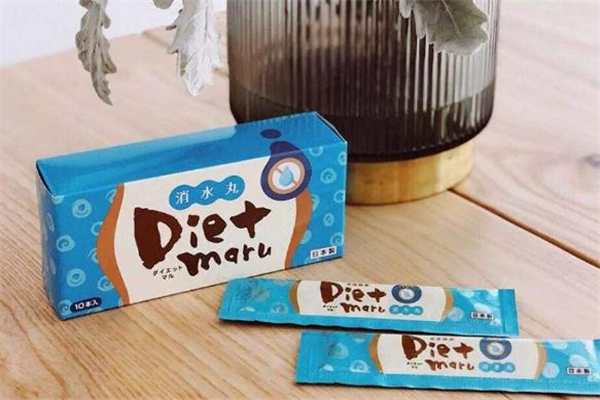 消水丸真的有用嗎 消水丸經(jīng)期可以吃嗎 消水丸真的有用嗎 消水丸經(jīng)期可以吃嗎