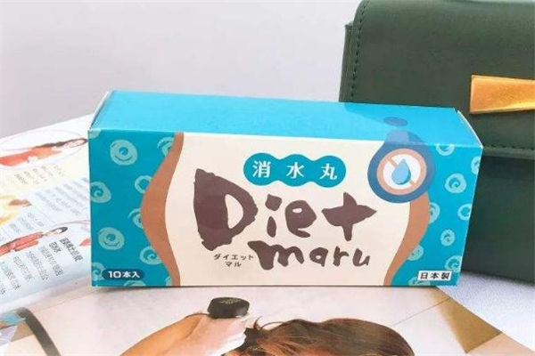 消水丸什么時(shí)候吃效果最好 消水丸怎么吃 消水丸什么時(shí)候吃效果最好 消水丸怎么吃