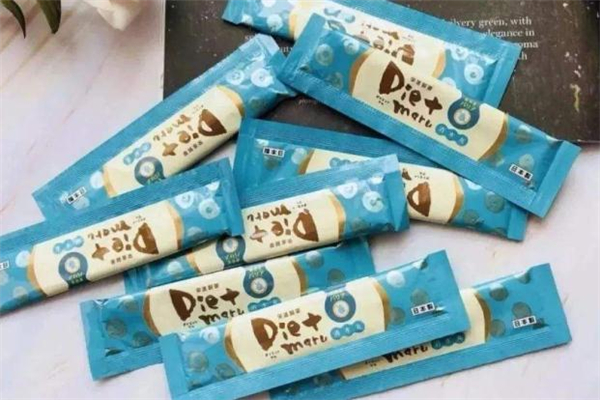 消水丸什么時(shí)候吃效果最好 消水丸怎么吃 消水丸什么時(shí)候吃效果最好 消水丸怎么吃