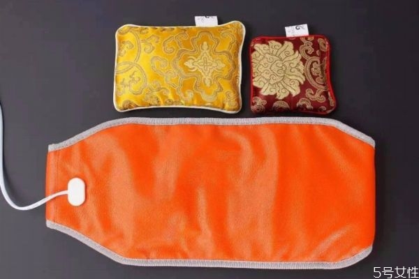 瘦瘦包瘦那么快的原理 瘦瘦包的工作原理是什么 瘦瘦包瘦那么快的原理 瘦瘦包的工作原理是什么