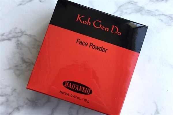 江原道散粉生產(chǎn)日期怎么看 江原道散粉只有一個(gè)色號(hào)嗎 江原道散粉生產(chǎn)日期怎么看 江原道散粉只有一個(gè)色號(hào)嗎