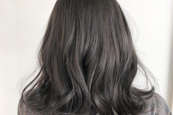 ?長發(fā)微卷發(fā)型有哪些 ?長發(fā)微卷發(fā)型有哪些