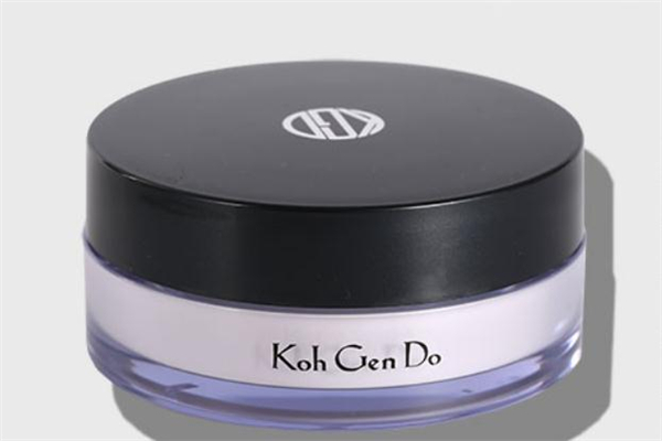 江原道散粉怎么分辨真假 江原道散粉和紀(jì)梵希散粉哪個(gè)好