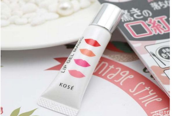 解決口紅沾杯的方法 解決口紅沾杯的方法