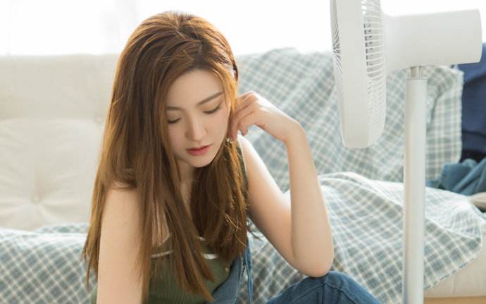 沒(méi)房沒(méi)車(chē)能挽回女友嗎 沒(méi)房沒(méi)車(chē)怎樣挽回女友 沒(méi)房沒(méi)車(chē)能挽回女友嗎 沒(méi)房沒(méi)車(chē)怎樣挽回女友