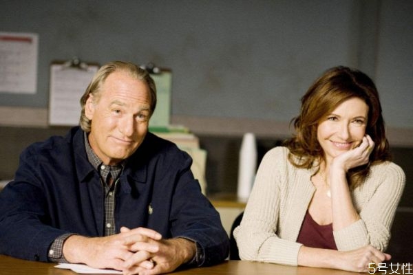 假結(jié)婚可以變成真結(jié)婚嗎 假結(jié)婚能生出感情嗎 假結(jié)婚可以變成真結(jié)婚嗎 假結(jié)婚能生出感情嗎