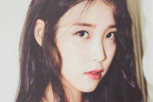 成功挽回女友的原則 成功挽回女友的技巧 成功挽回女友的原則 成功挽回女友的技巧