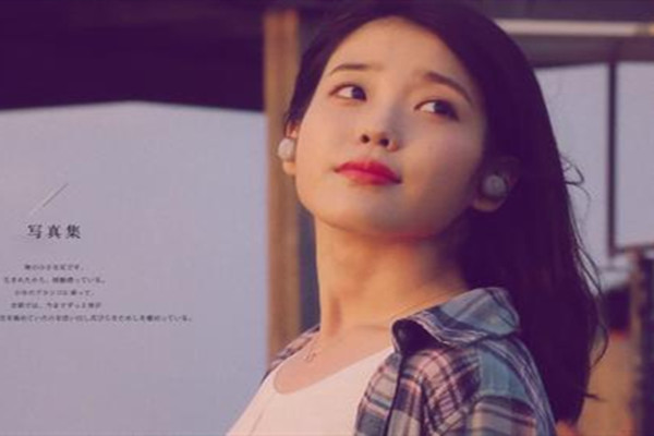 成功挽回女友的原則 成功挽回女友的技巧 成功挽回女友的原則 成功挽回女友的技巧