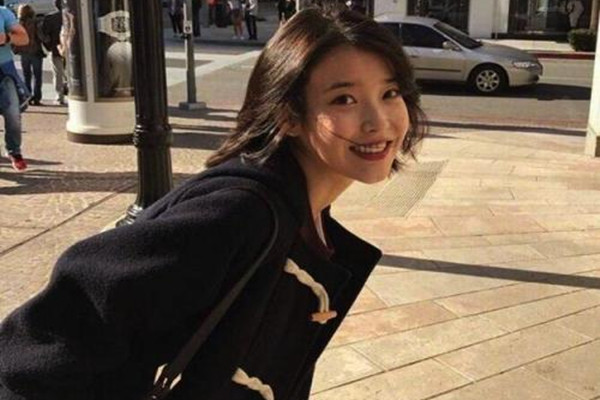 怎樣利用微信挽回女友 利用微信挽回女友的方法 怎樣利用微信挽回女友 利用微信挽回女友的方法