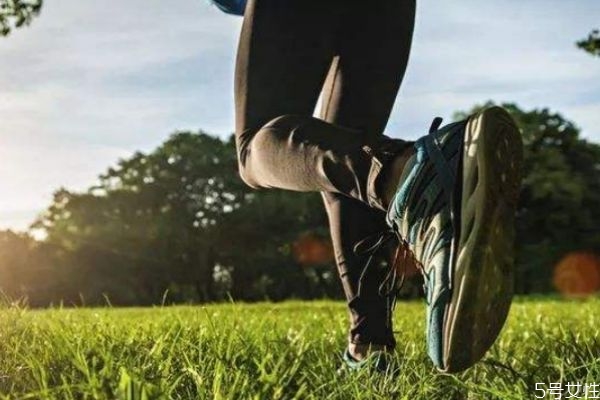 快走可以健身嗎 快走有什么好處 快走可以健身嗎 快走有什么好處