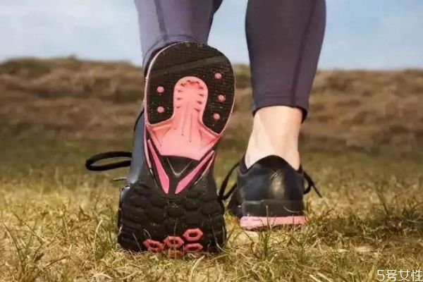 快走可以健身嗎 快走有什么好處 快走可以健身嗎 快走有什么好處