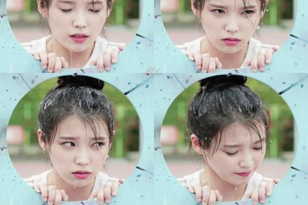 如何挽回正在相親的前女友 挽回正在相親前女友的方法 如何挽回正在相親的前女友 挽回正在相親前女友的方法