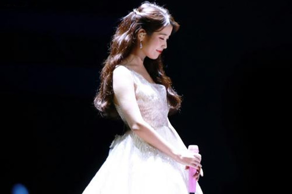 如何挽回正在相親的前女友 挽回正在相親前女友的方法 如何挽回正在相親的前女友 挽回正在相親前女友的方法