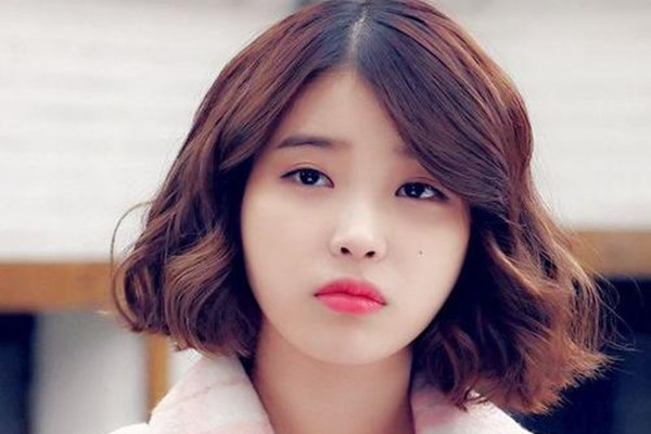 如何挽回正在相親的前女友 挽回正在相親前女友的方法 如何挽回正在相親的前女友 挽回正在相親前女友的方法