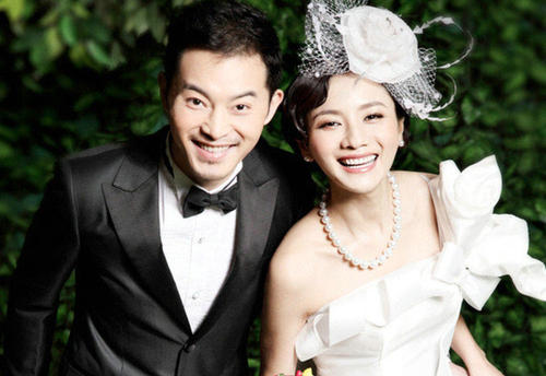 為什么夫妻會爭吵不斷 夫妻爭吵不斷的原因 為什么夫妻會爭吵不斷 夫妻爭吵不斷的原因