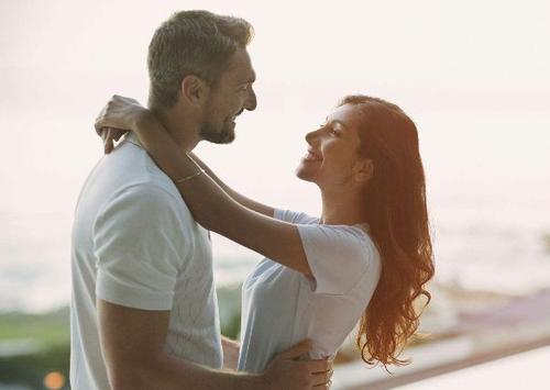 為什么夫妻會爭吵不斷 夫妻爭吵不斷的原因 為什么夫妻會爭吵不斷 夫妻爭吵不斷的原因