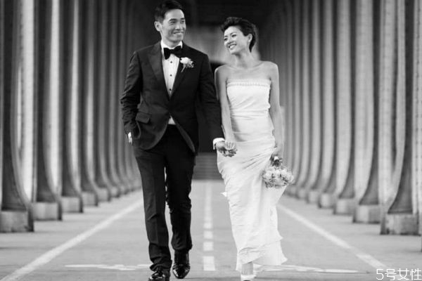 新婚夫妻什么最重要 新婚夫妻要知道什么 新婚夫妻什么最重要 新婚夫妻要知道什么