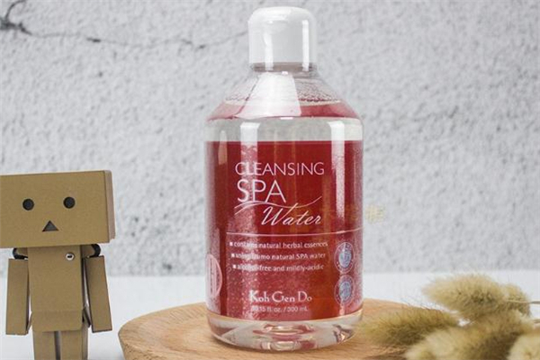 江原道卸妝水生產(chǎn)日期怎么看 江原道卸妝水保質(zhì)期 江原道卸妝水生產(chǎn)日期怎么看 江原道卸妝水保質(zhì)期