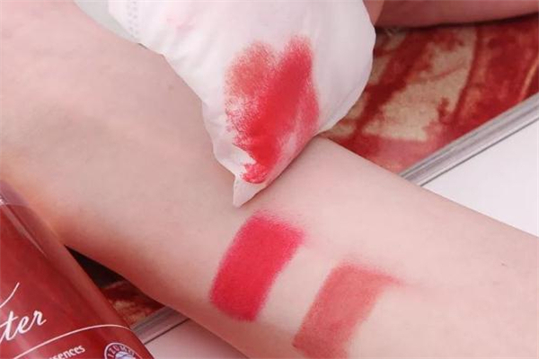 江原道卸妝水在哪里買 江原道卸妝水會長閉口嗎 江原道卸妝水在哪里買 江原道卸妝水會長閉口嗎