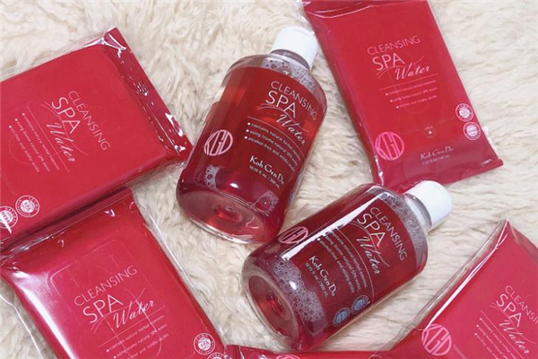 江原道卸妝水在哪里買 江原道卸妝水會長閉口嗎 江原道卸妝水在哪里買 江原道卸妝水會長閉口嗎