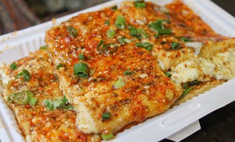 做包漿豆腐需要多少天 做包漿豆腐需要多長(zhǎng)時(shí)間 做包漿豆腐需要多少天 做包漿豆腐需要多長(zhǎng)時(shí)間