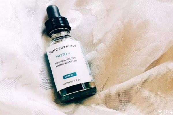 為什么要使用藥妝 藥妝的優(yōu)點(diǎn)有什么 為什么要使用藥妝 藥妝的優(yōu)點(diǎn)有什么