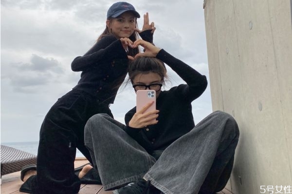 毛衣起球怎么辦 最簡(jiǎn)單的去毛球的方法 毛衣起球怎么辦 最簡(jiǎn)單的去毛球的方法