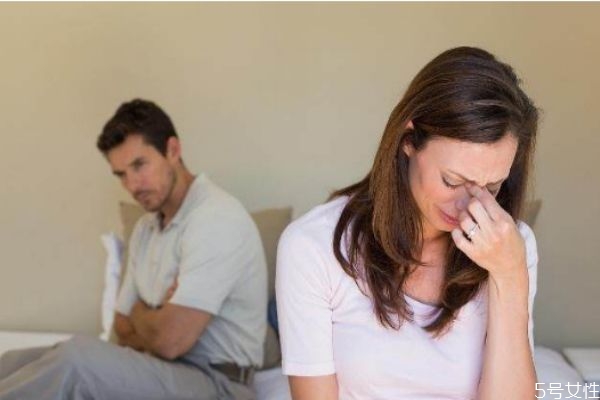 媳婦生氣了怎么哄 惹老婆生氣怎么哄 媳婦生氣了怎么哄 惹老婆生氣怎么哄