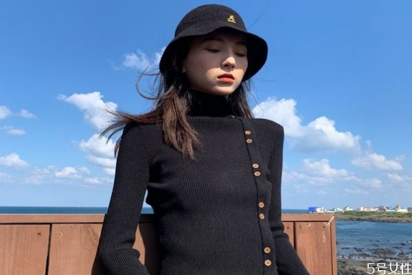 毛衣起球怎么辦 最簡(jiǎn)單的去毛球的方法 毛衣起球怎么辦 最簡(jiǎn)單的去毛球的方法