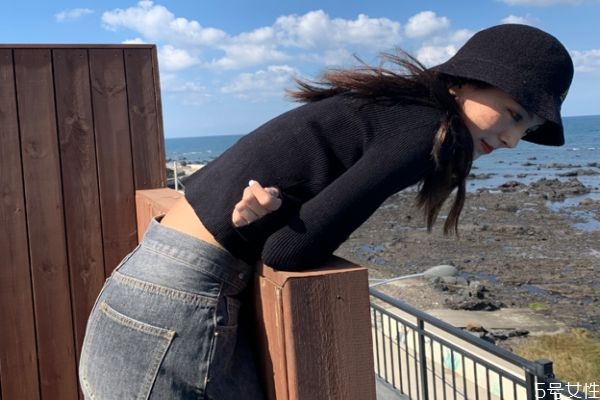 毛衣洗長了怎么辦 毛衣怎么洗不變大 毛衣洗長了怎么辦 毛衣怎么洗不變大